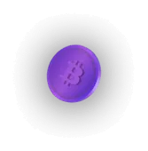 SolavexTrader - Get in touch with us
