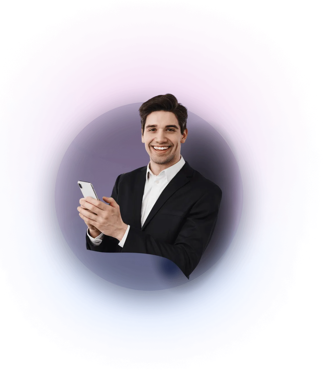 SolavexTrader - The Next-Generation SolavexTrader Trading Platform