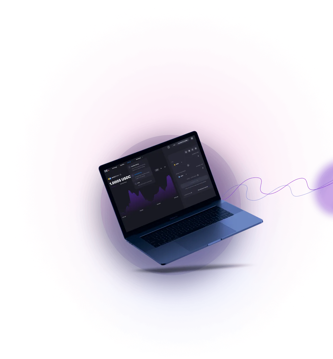SolavexTrader - Meet the Innovators Behind SolavexTrader